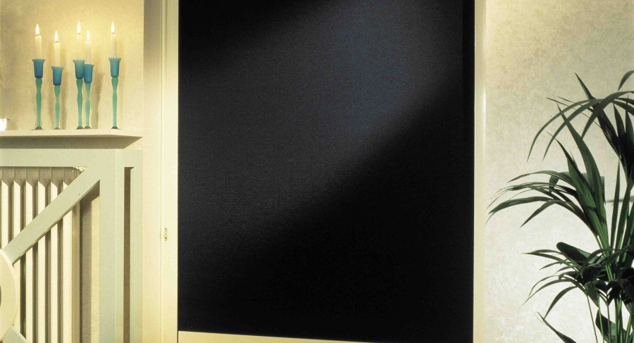 BLACK01     MHZ9020N