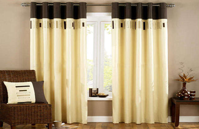 EYELET_74