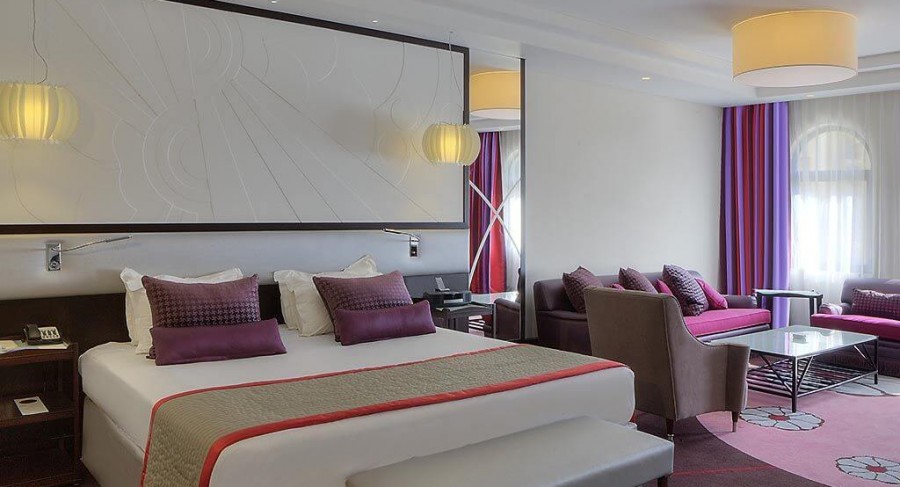 Sofitel1 (5)