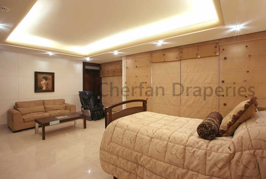 Residential Project 3