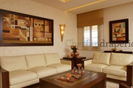 Residential Project 5