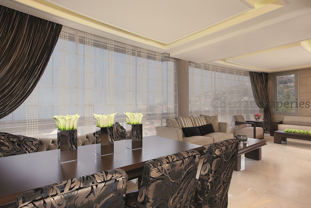 Residential Project 10