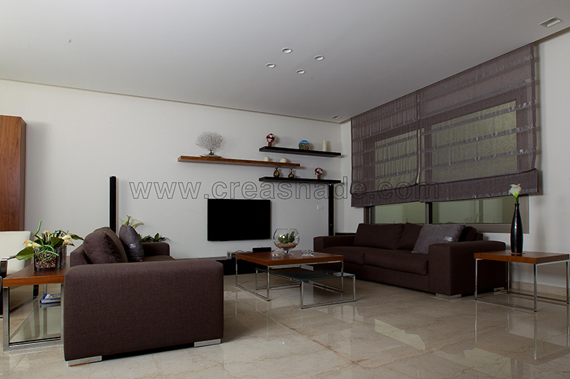 Residential Project 8