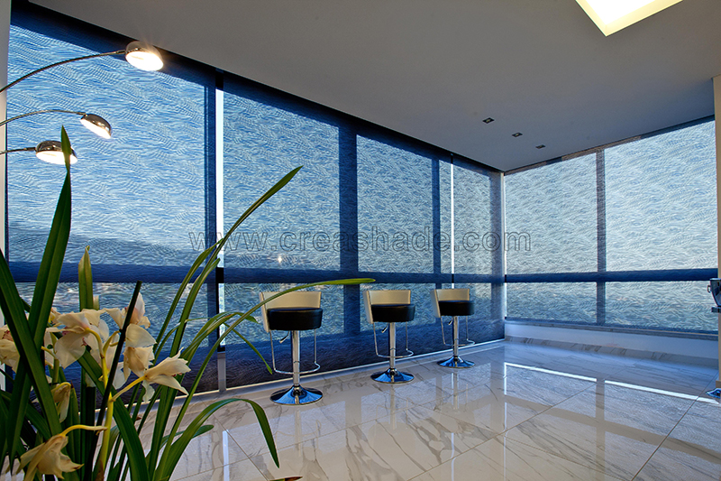 Residential Project 6